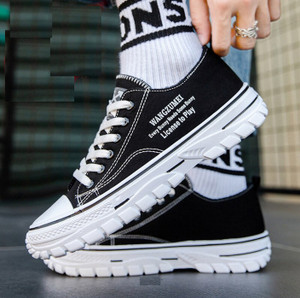 Canvas shoes under 300 2025