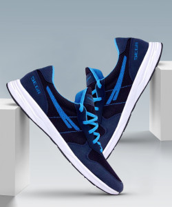SEGA Running Shoes For Men Buy SEGA Running Shoes For Men Online at Best Price Shop Online for Footwears in India Flipkart