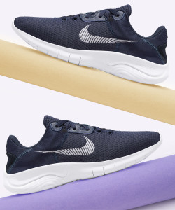Nike flex experience sales rn 1 2014