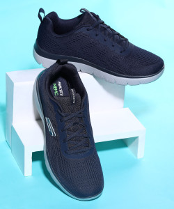 Skechers SUMMITS TORRE Sneakers For Men Buy Skechers SUMMITS