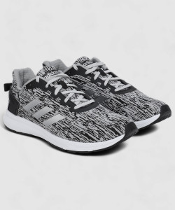 Adidas kyris 4.0 on sale
