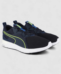 Puma nrgy dynamo futuro top