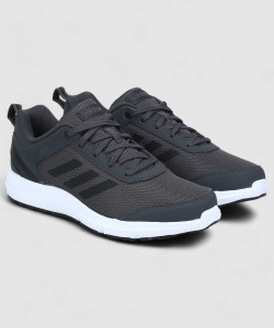 Men's adidas running erdiga 4.0 shoes cheap