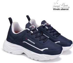 BERSACHE Bersache Sports Walking Gym sneakers Trekking Hiking Shoe With High Quality Sole Running Shoes For Women