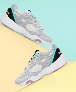 Puma r698 price womens clearance