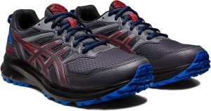 Asics TRAIL SCOUT 2 Running Shoes For Men