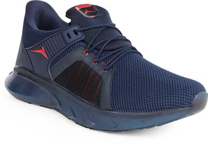 Aero shoes cheap flipkart