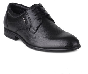 RED CHIEF Derby For Men Buy RED CHIEF Derby For Men Online at Best Price Shop Online for Footwears in India Flipkart
