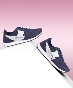 GOLDSTAR ORIGINAL GOLDSTAR 032 LIGHT WEIGHT SHOES Walking Shoes For Men Buy GOLDSTAR ORIGINAL GOLDSTAR 032 LIGHT WEIGHT SHOES Walking Shoes For Men Online at Best Price Shop Online for Footwears in In...
