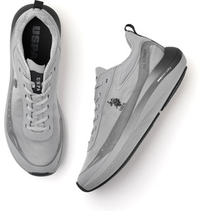 Calcetto shoes frank sales