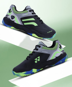 YONEX AKAYU SUPER 6 TRU CUSHION Badminton Shoes For Men Buy YONEX AKAYU SUPER 6 TRU CUSHION Badminton Shoes For Men Online at Best Price Shop Online for Footwears in India Flipkart