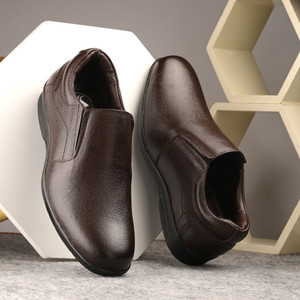 Auserio brand best sale