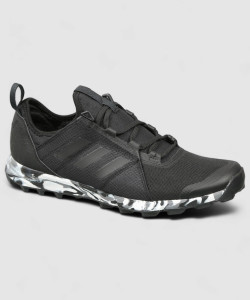 Adidas d97470 sales
