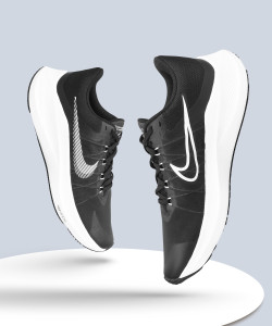 NIKE Winflo 8 Running Shoes For Men Buy NIKE Winflo 8 Running Shoes For Men Online at Best Price Shop Online for Footwears in India Flipkart