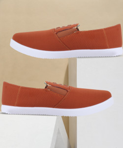 Sparx loafers flipkart sales