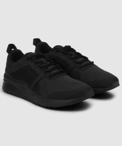 Puma pacer next net review store