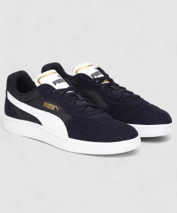 Puma astro kick sneakers online
