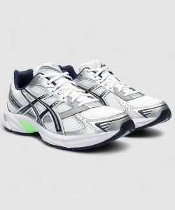 Buy Asics GEL 1130 Sneakers For Men Online at Best Price