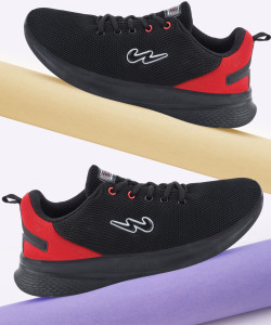 Flipkart sports shoes campus outlet