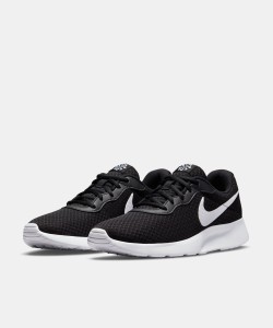 Nike tanjun best sale print womens