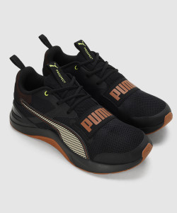 PUMA Prospect Running Shoes For Men Buy PUMA Prospect Running Shoes For Men Online at Best Price Shop Online for Footwears in India Flipkart