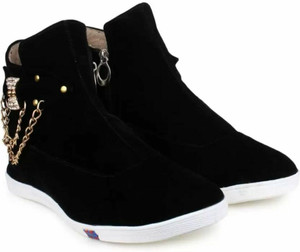 US Trend Boots For Women Buy US Trend Boots For Women Online at Best Price Shop Online for Footwears in India Flipkart