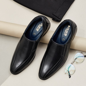 Duke discount formal shoes