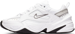 W nike shop m2k tekno