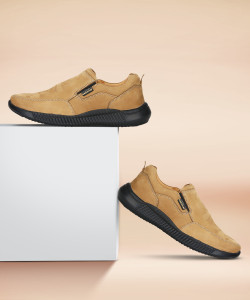 Springer shoes red chief shop