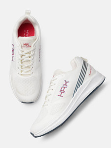 Hrx hrithik roshan shoes store