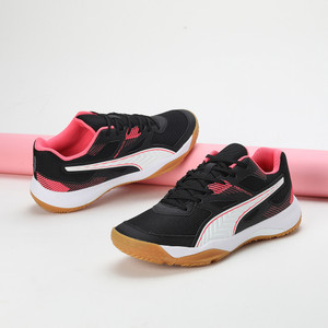 PUMA Solarflash II Badminton Shoes For Men Flipkart