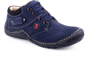 Wrangler shoes flipkart best sale