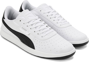 Puma g vilas l2 kids 28 online