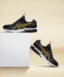 Asics gel quantum 90 on sale