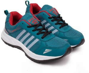 Sports shoes clearance asian