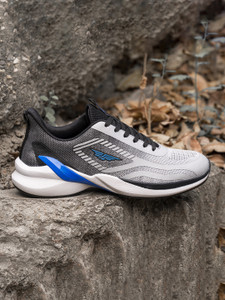 RED TAPE Running Shoes For Men Buy RED TAPE Running Shoes For Men Online at Best Price Shop Online for Footwears in India Flipkart