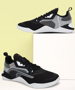 Puma defy deals stitched z