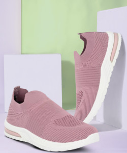 T rock shoes flipkart hot sale