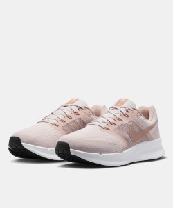 NIKE Run Swift 3 Running Shoes For Women Buy NIKE Run Swift 3
