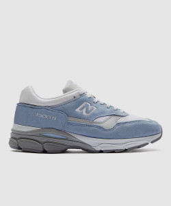 New balance shop 1500 femme 2015