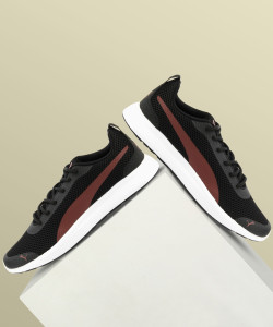 Puma echelon v1 idp running shoes for men hotsell