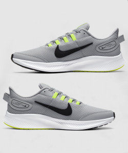 Nike runallday mens trainers discount
