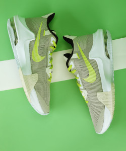 Nike ashin modern premium sales