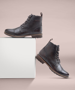 Mactree coffee hotsell boots