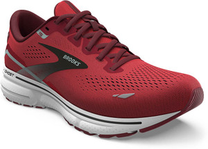 BROOKS GHOST 15 Running Shoes For Men Buy BROOKS GHOST 15