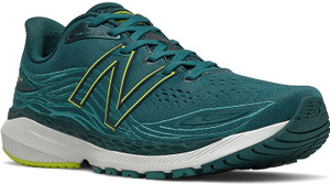 New balance 860 men green sales