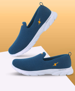Flipkart men's footwear sparx brand deals