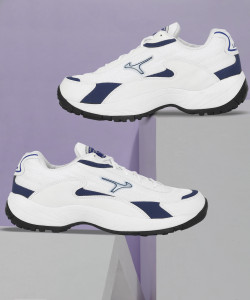Lakhani touch white colour store