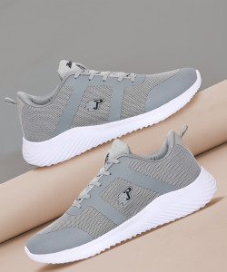 Paragon K1202G Cricket Gym Sports Comfortable Daily Outdoor Running Shoes Walking Shoes For Men Buy Paragon K1202G Cricket Gym Sports Comfortable