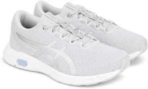 Asics hypergel deals yu womens